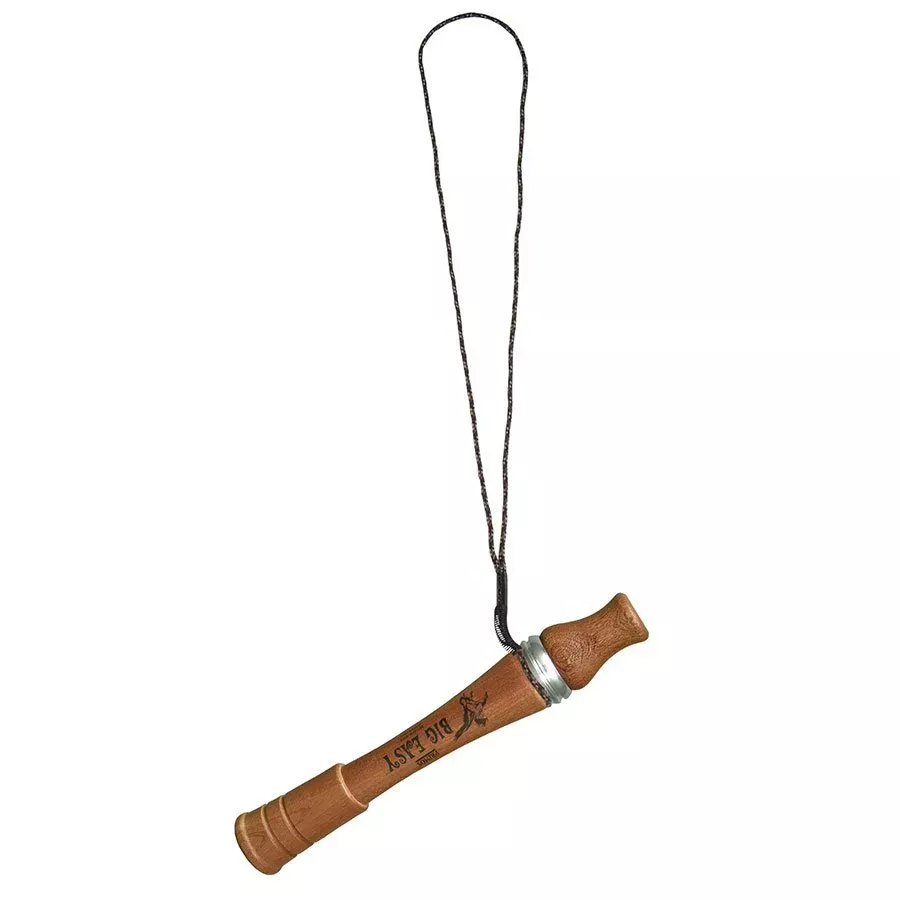 Primos Single Call Lanyard