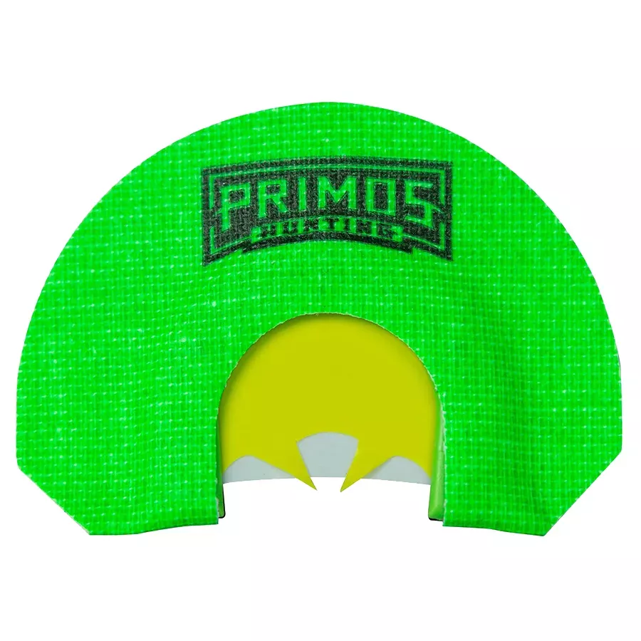 Primos The Veronica - Hen House Series Reed Turkey Call