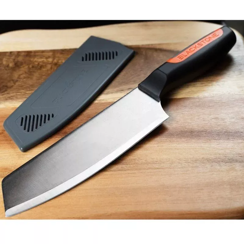 Pro Series 7 Chefs Knife