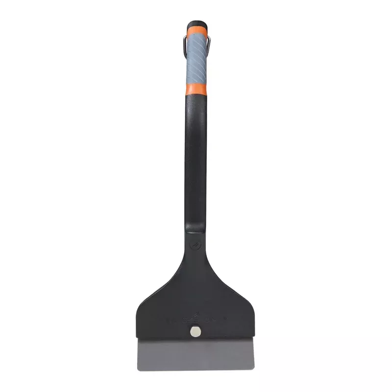 Pro Series Heavy Duty Scraper