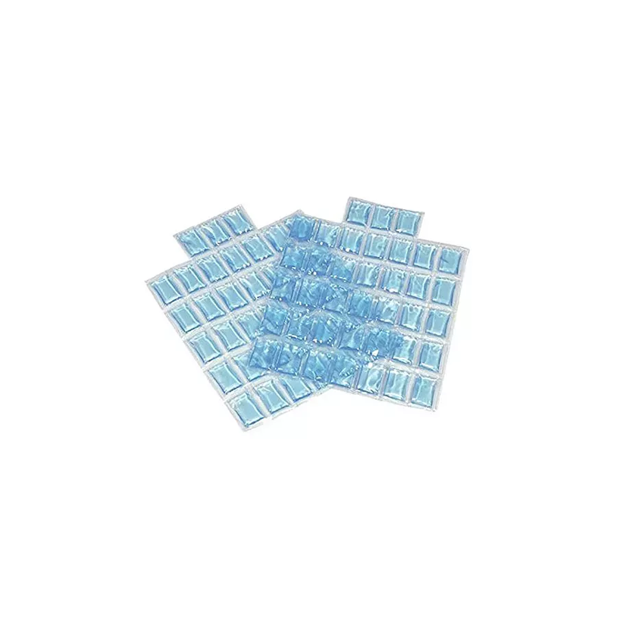 Professional's Choice Flexible Ice Cells