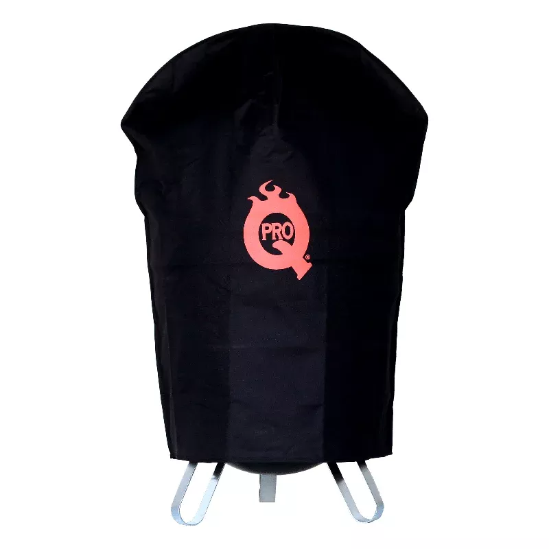ProQ BBQ Smoker Covers