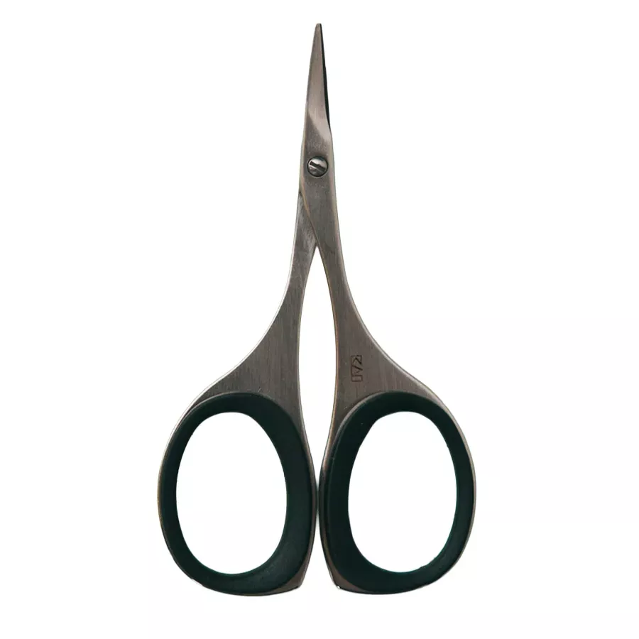 Rambler Kai 4" Master Tying Scissors