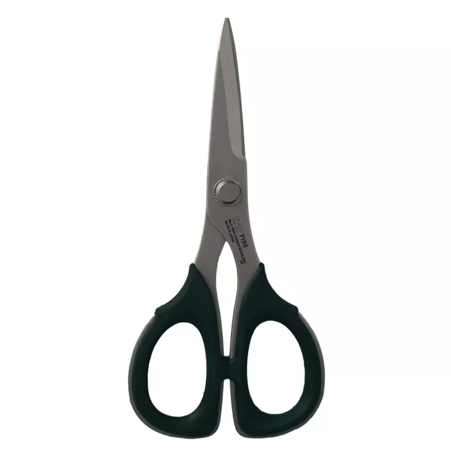 Rambler Kai 6" Professional Tying Scissors