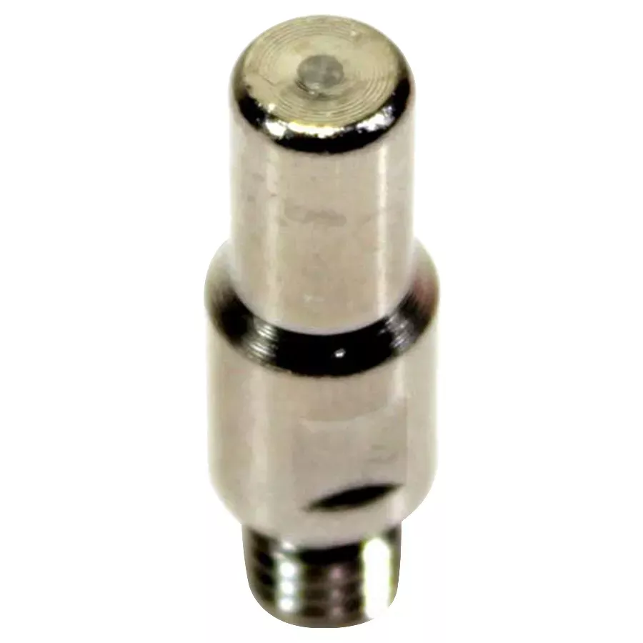 Razorweld Cutting Electrode - 5 pk