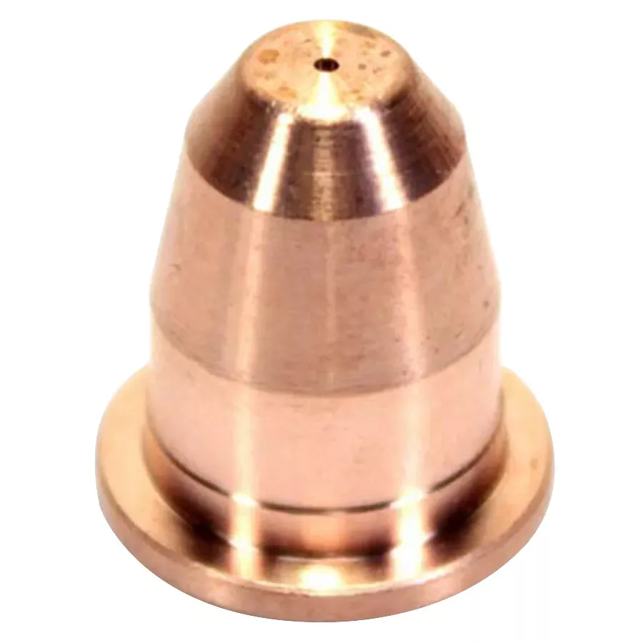 Razorweld Cutting Nozzle - 5 pk
