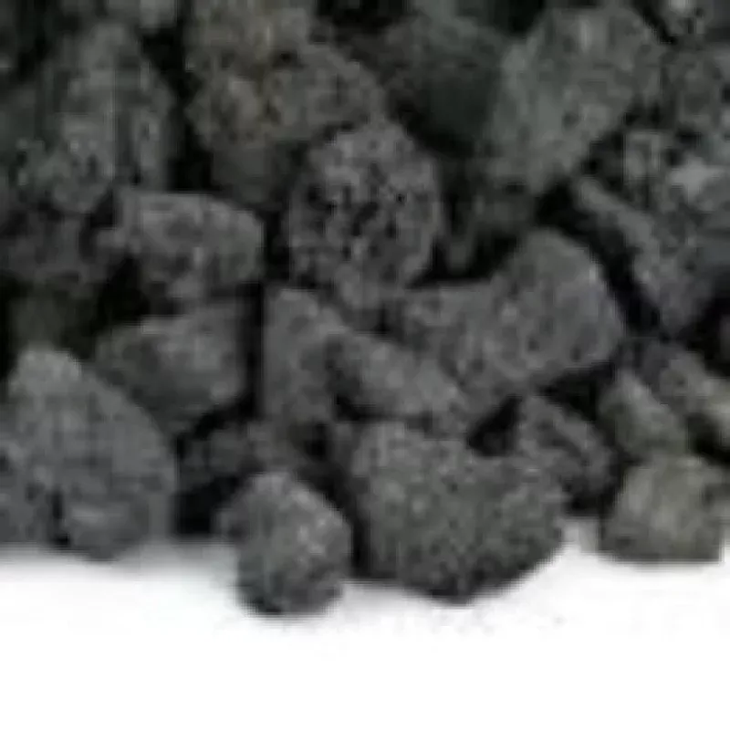 Real Fyre: 5 LB. Lava Rock