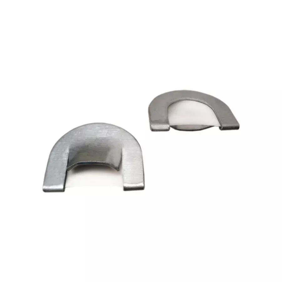 Rocky Mountain 113 Replacement Bugle Reeds