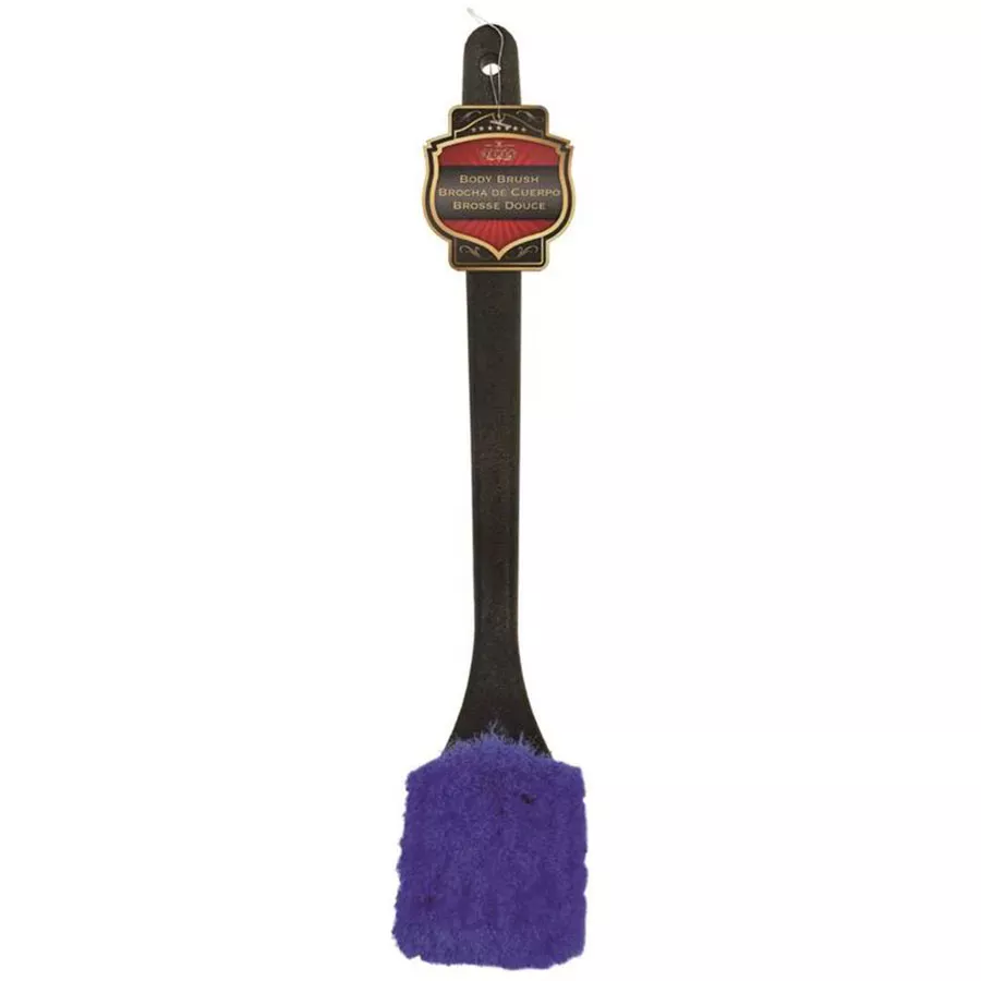 S.M. Arnold Auto Body Cleaning Brush