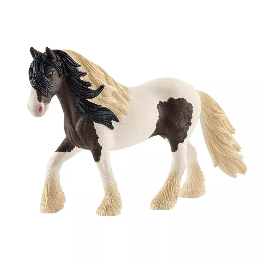 Schleich Tinker Stallion