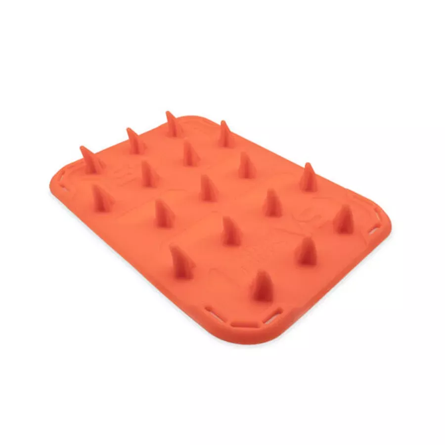 Scientific Anglers Drift Launch Pad - Orange