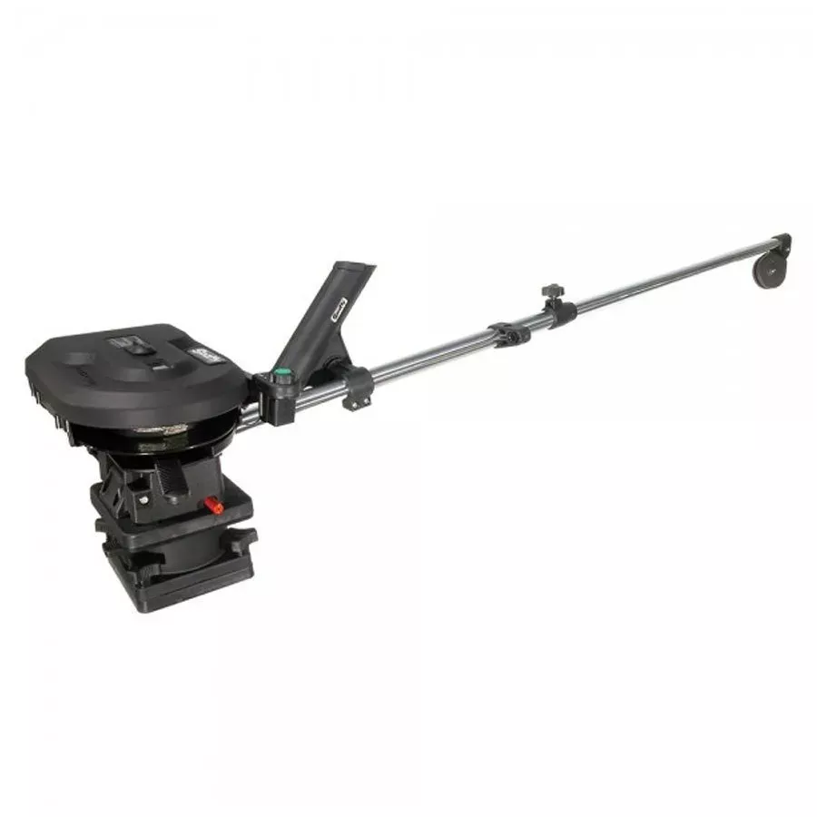 Scotty 1106 Depthpower Downrigger (36"-60")