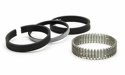 Sealed Power E245X Cast Piston Rings Fits 1964-1973 Chevy Chevelle