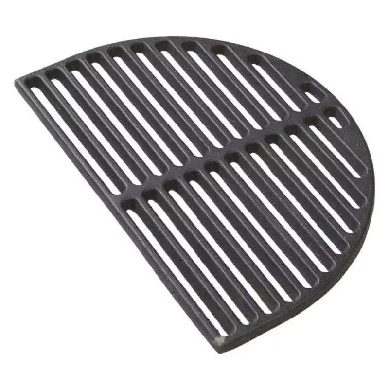 Searing Grate, Cast Iron, for LG 300 (1 pc)