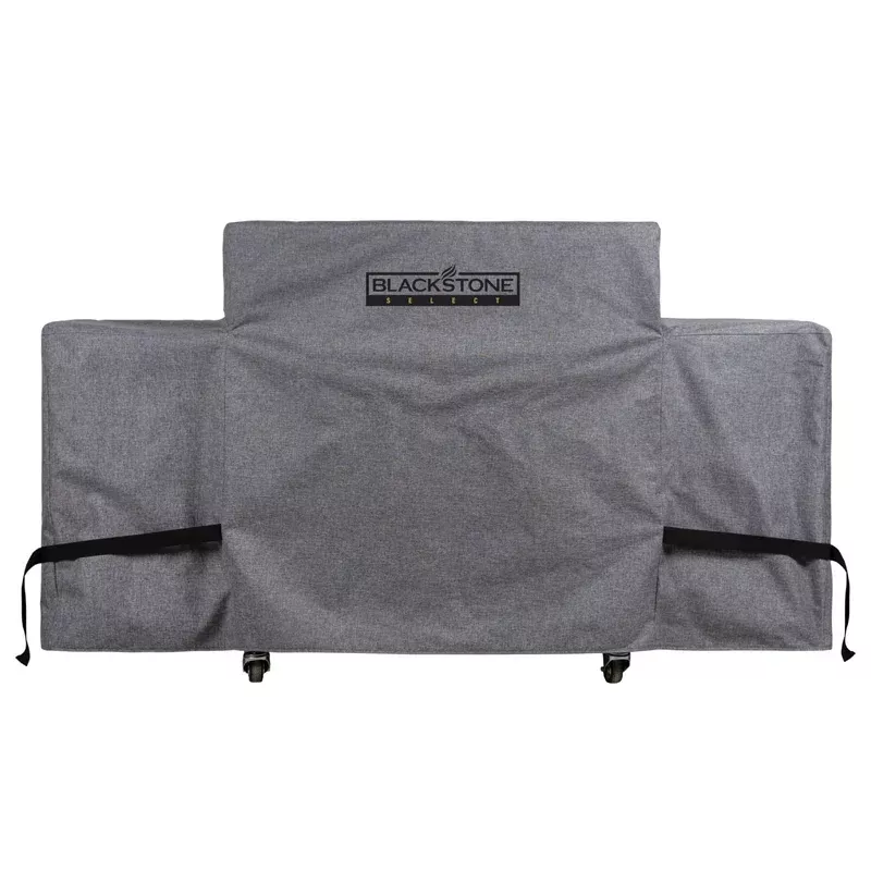 Select 36″ Griddle Cover