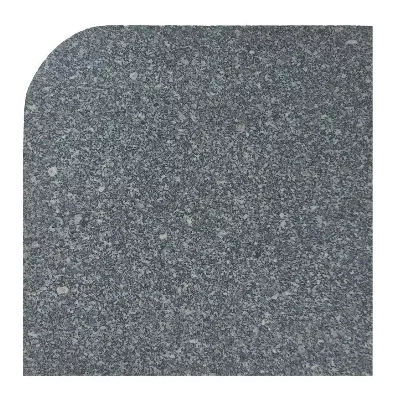 Shelta Granite Ballast Weight