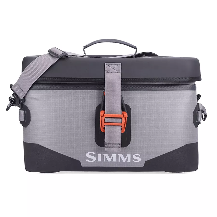 Simms Dry Creek Boat Bag - 20L