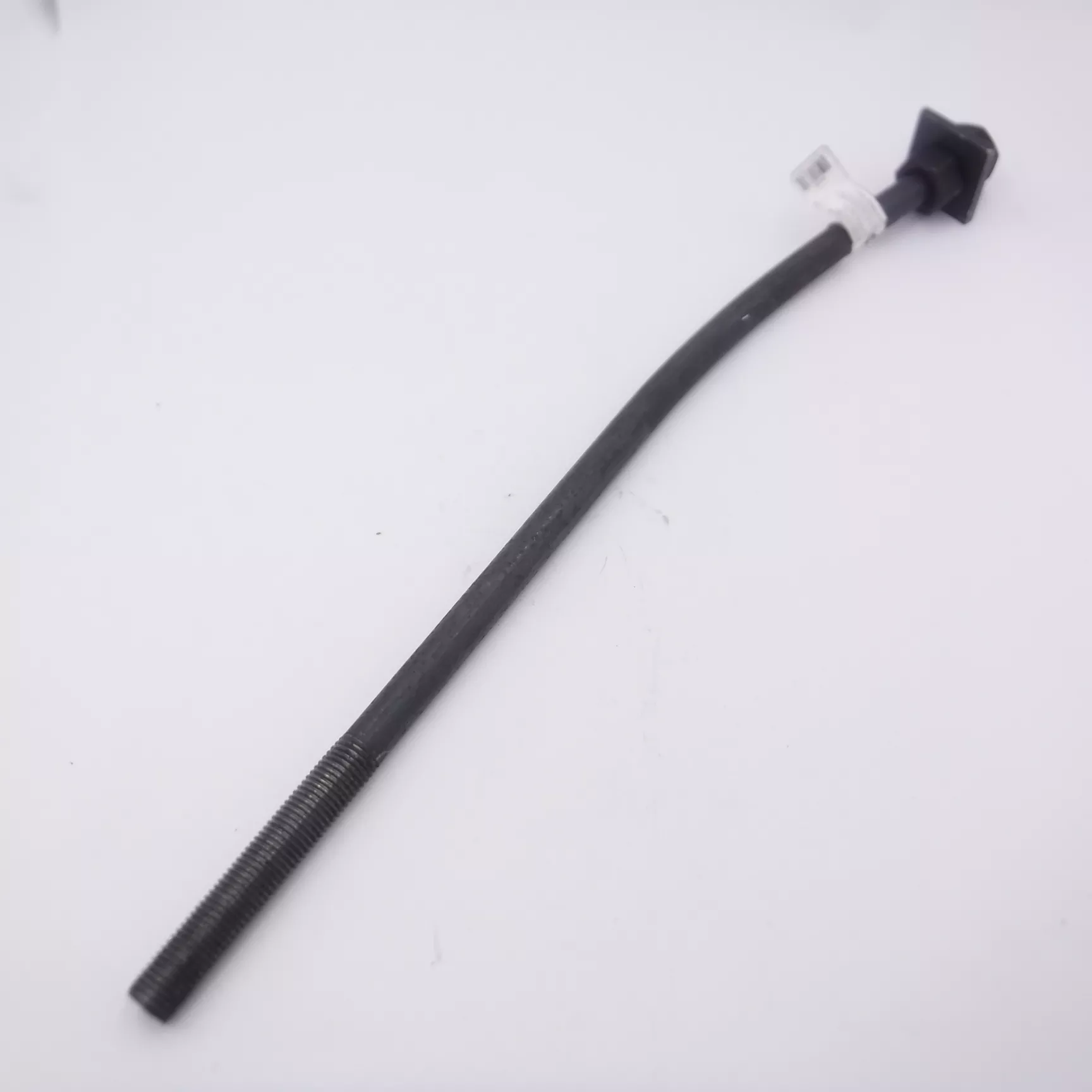 Simpson Strong Tie 1″ x 30″ Sweep Bolt Assembly SB1X30
