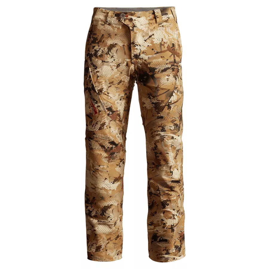 Sitka Men's Grinder Pants