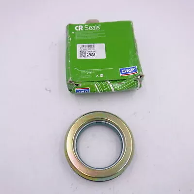 SKF CR Shaft Seal 28603