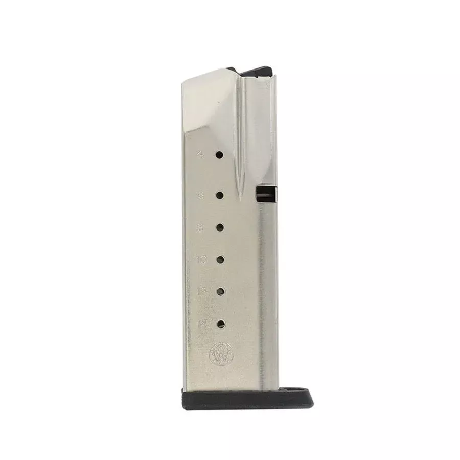 Smith & Wesson SD40™ 40 Magazine - 14 Round