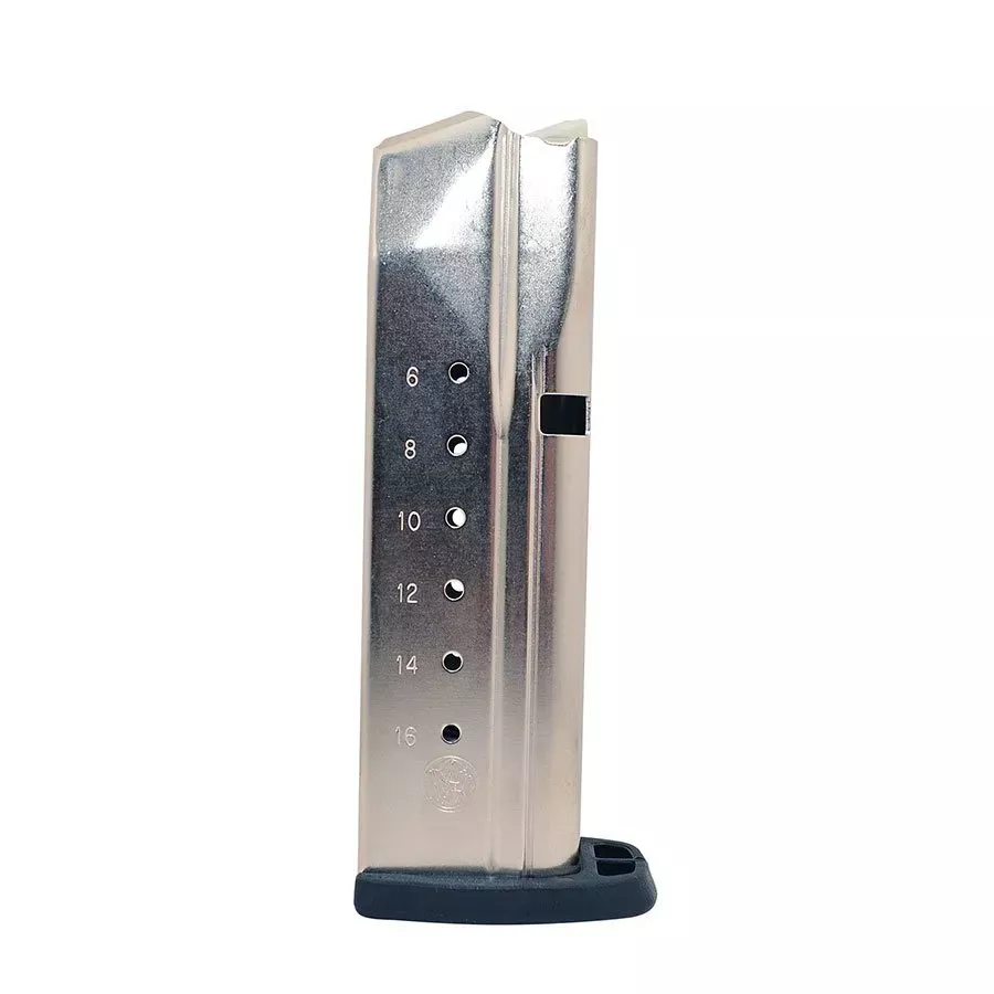 Smith & Wesson SD9™ 9mm Magazine - 16 Round