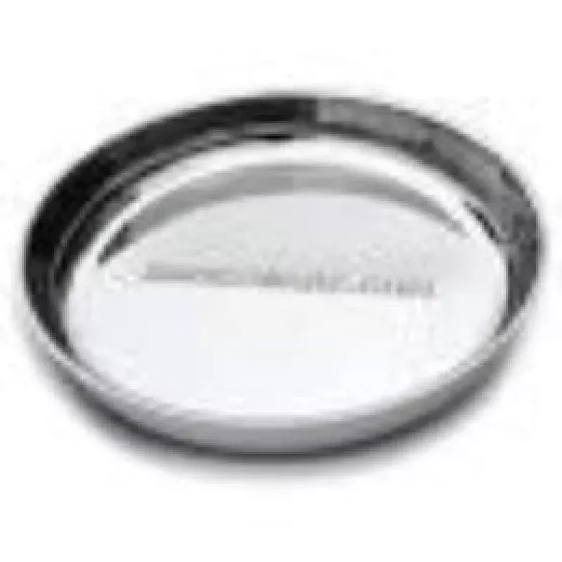 Smokeware: Drip Pan – Fits: 14
