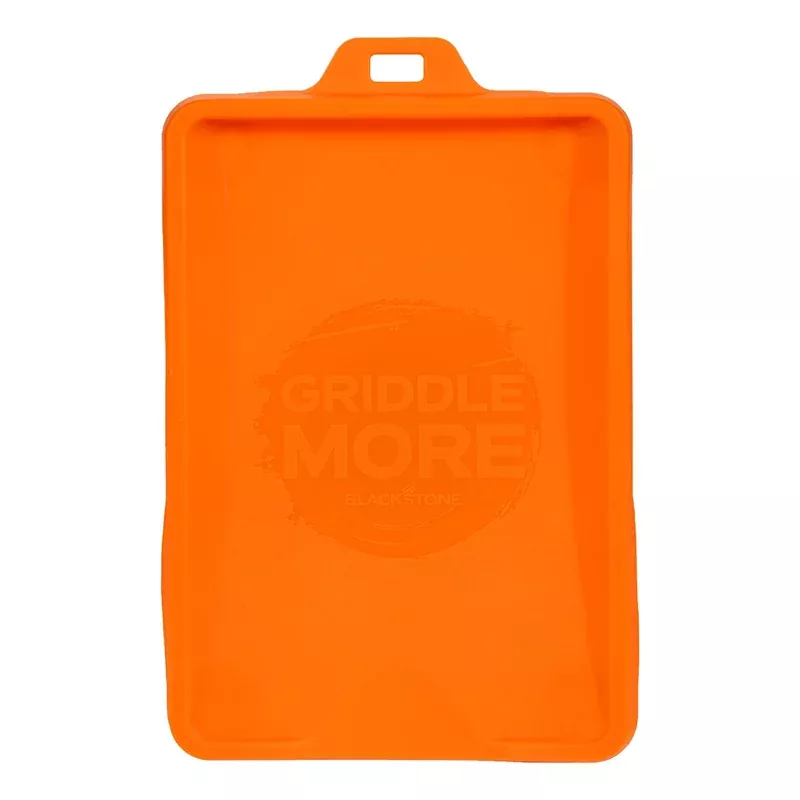Spatula Mat