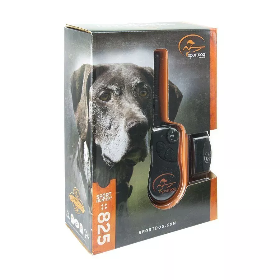SportDog Sporthunter 825 Remote Trainer