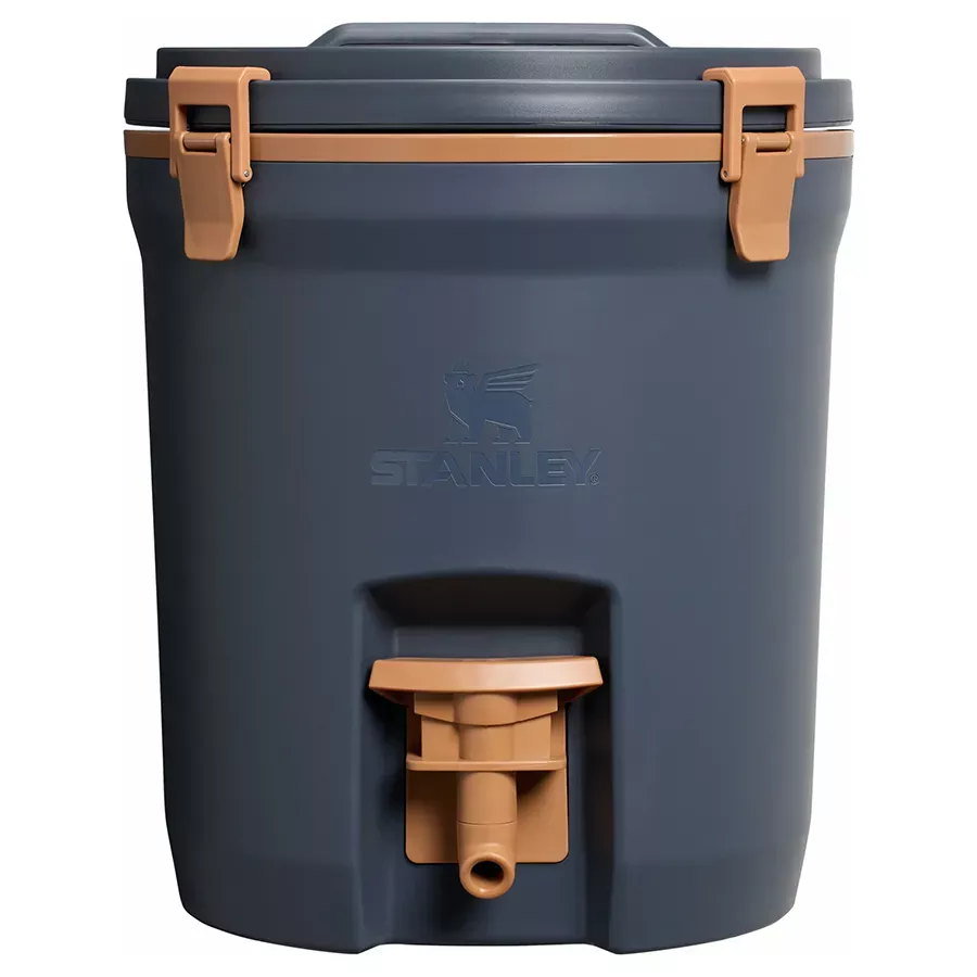 Stanley Adventure Fast Flow Water Jug - Twilight - 2 gal