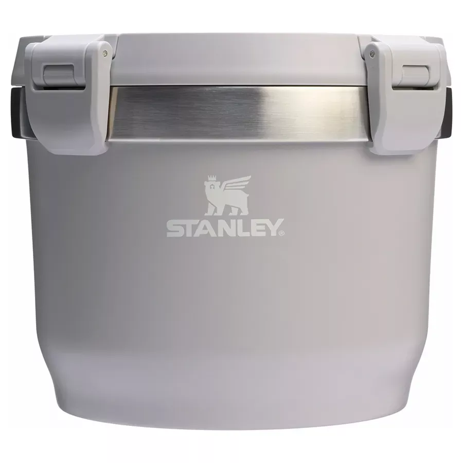 Stanley The Fresh-To-Table Stay Hot Crock - 3 qt