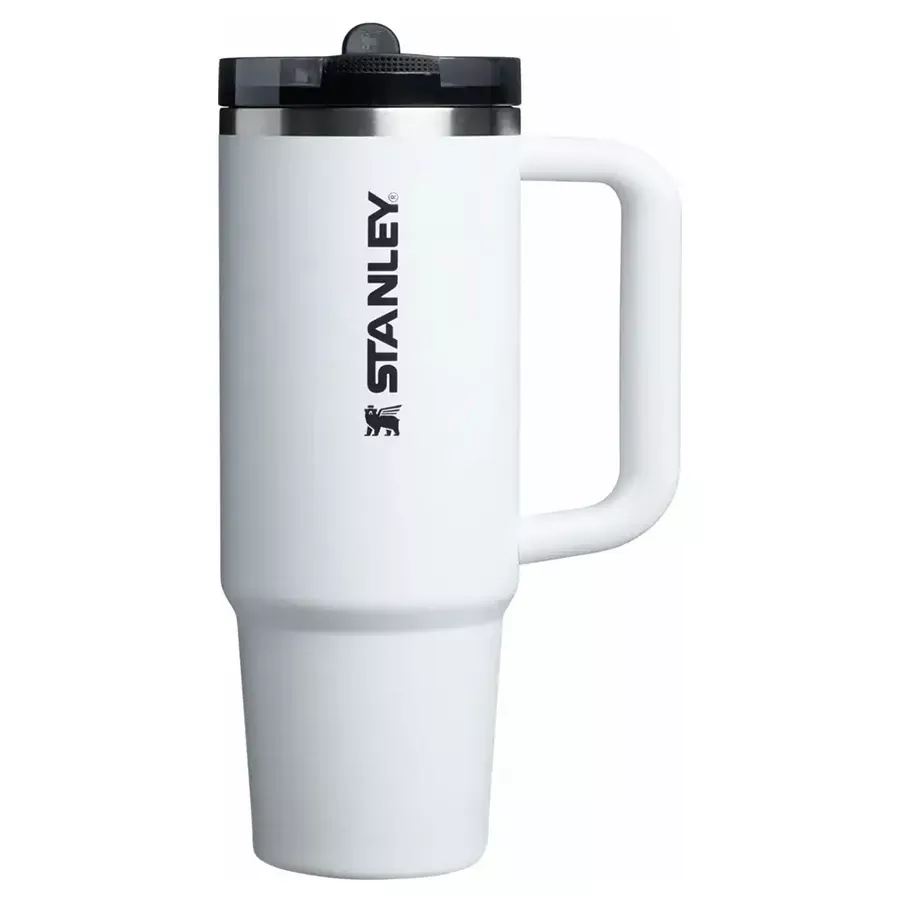 Stanley The Quencher ProTour Flip Straw Tumbler - 30 oz