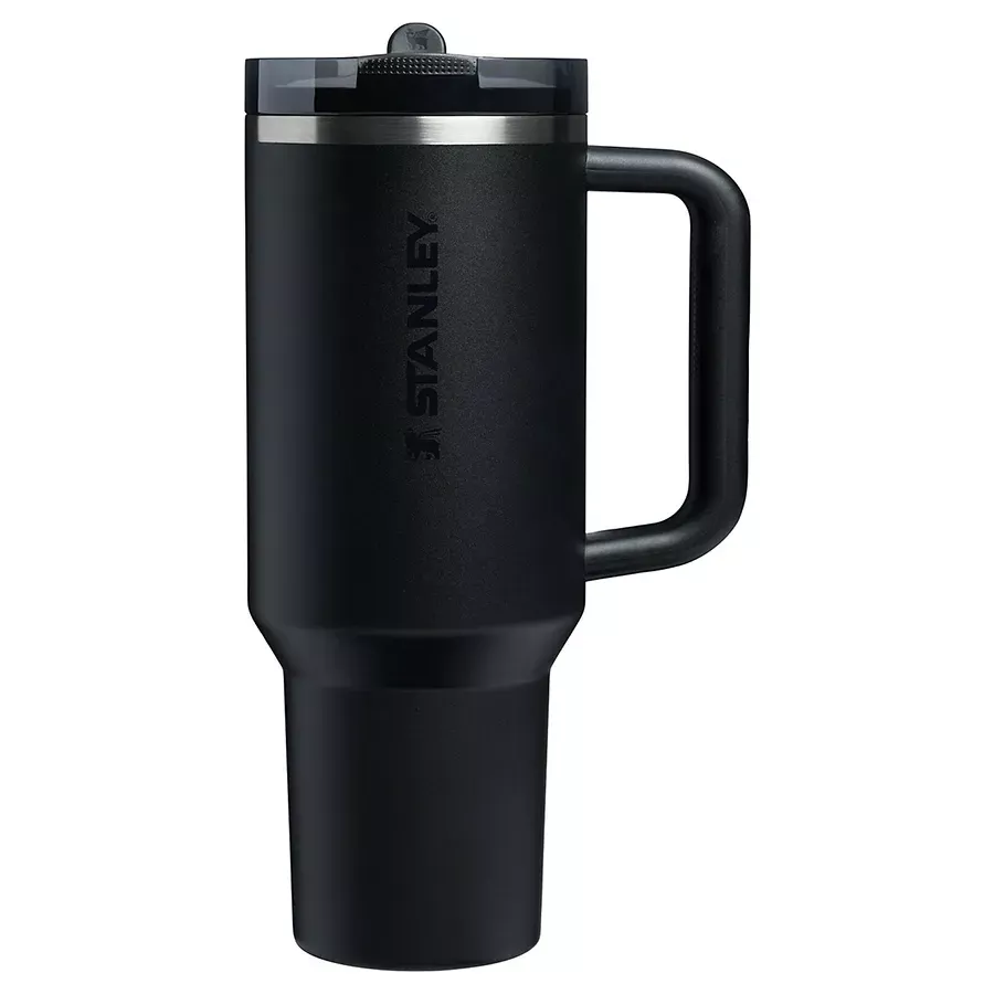 Stanley The Quencher ProTour Flip Straw Tumbler - 40 oz
