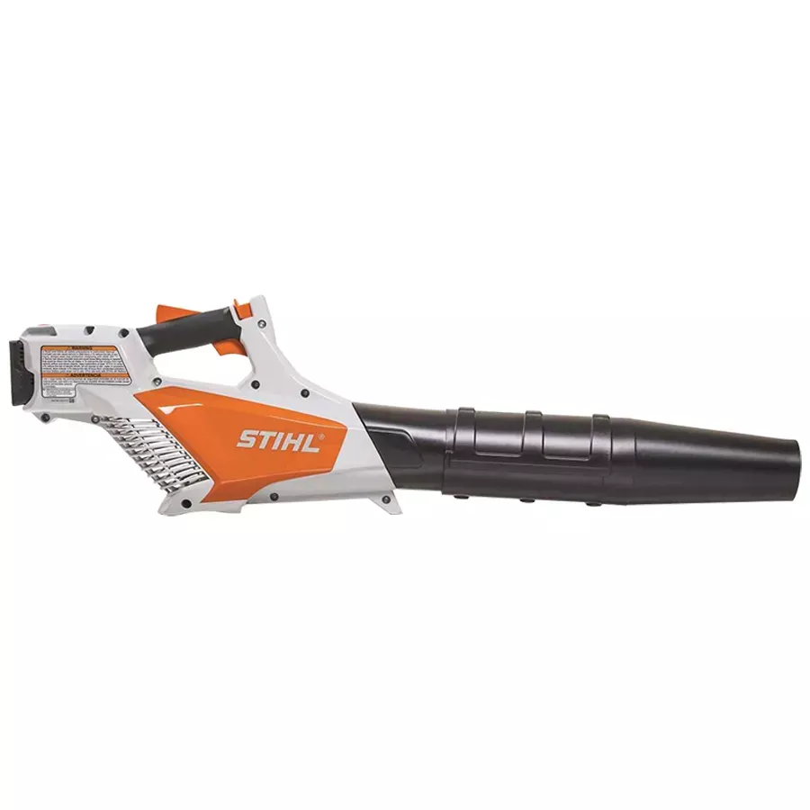 STIHL BGA 57 Battery Powered Handheld Blower Set