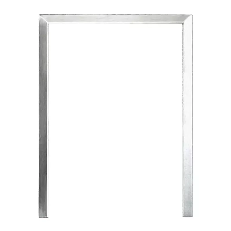 Summerset Trim/Surround for Small 24 Inch Refrigerators & Wine Coolers