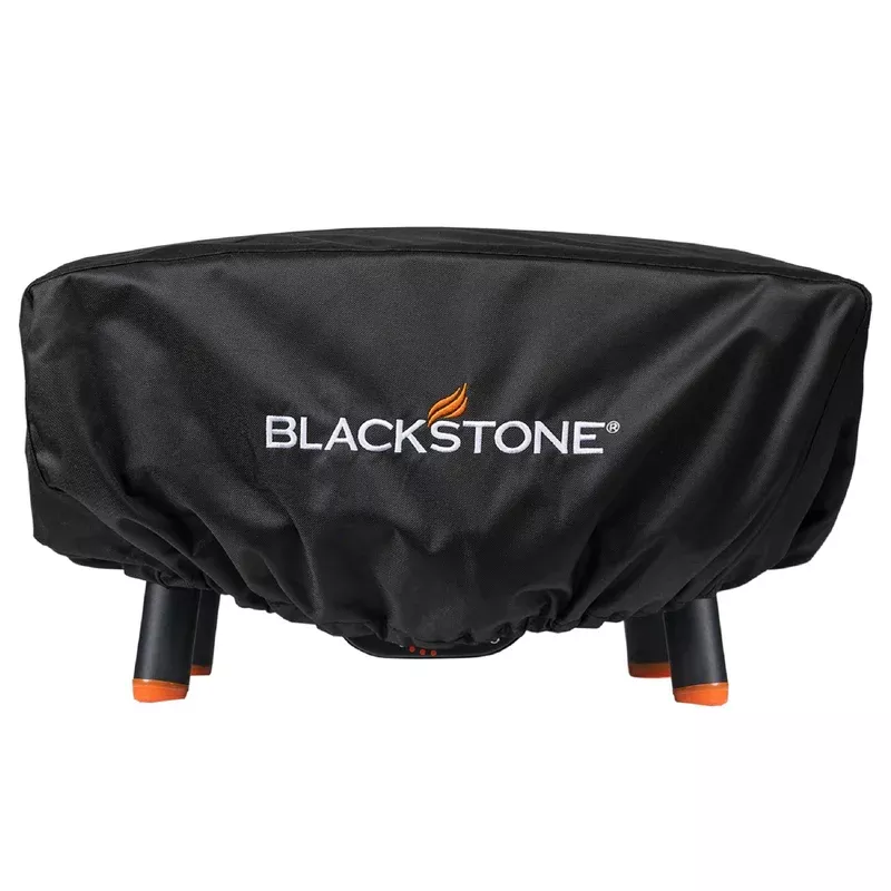 Tabletop Pizza Oven Cover