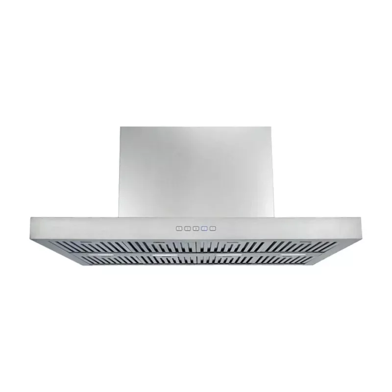 Technika Alfresco BBQ Rangehood 120cm