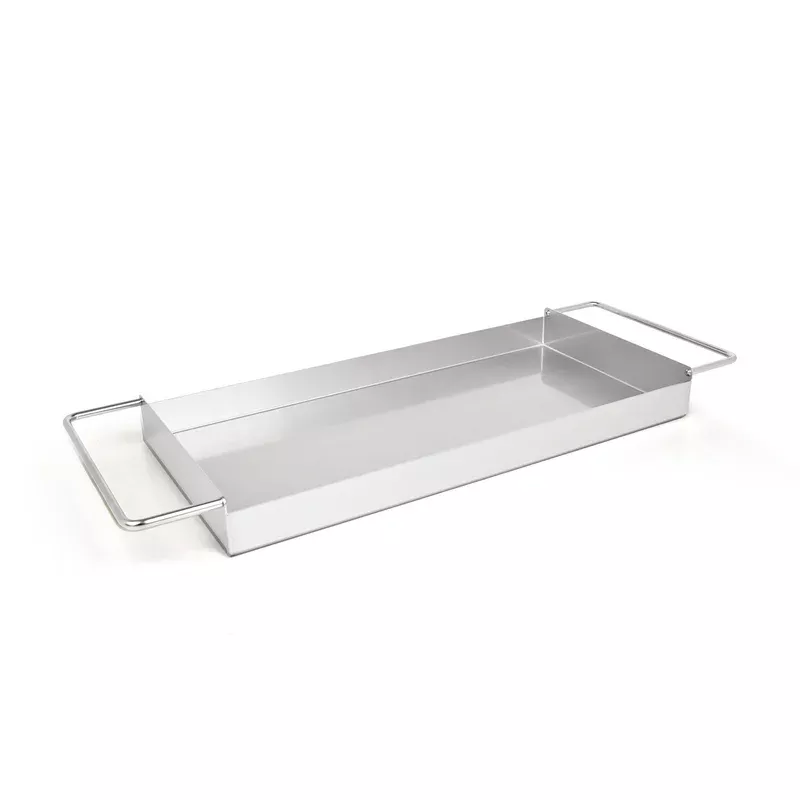 THROS Drip pan for THROS T2