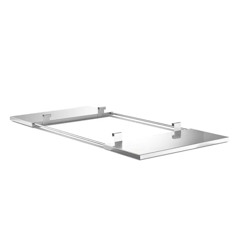 THROS Side Shelves for THROS T2