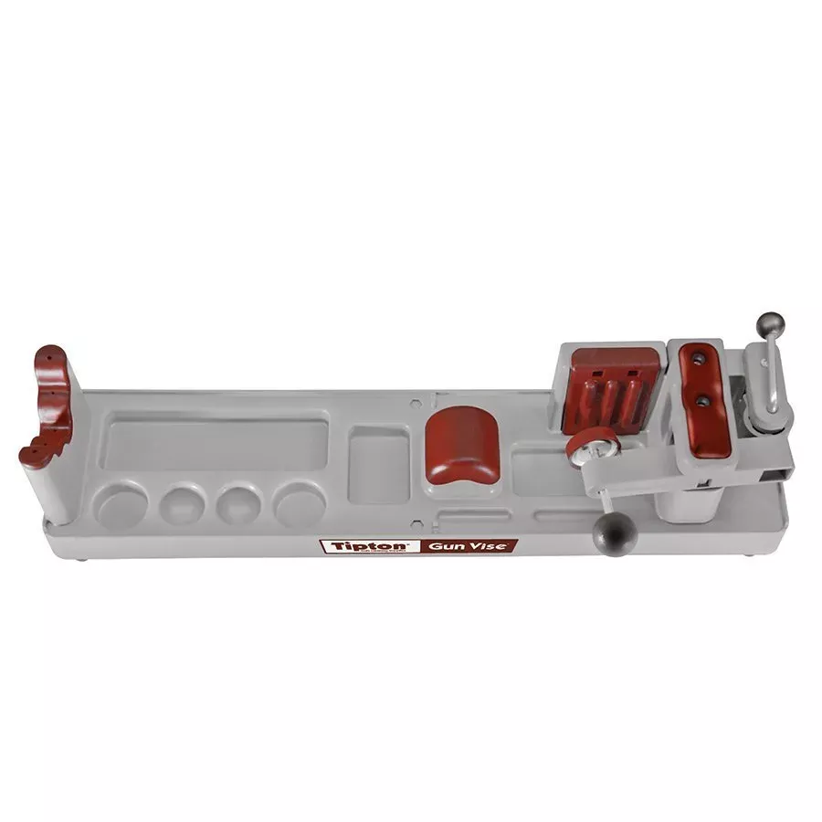 Tipton Gun Vise™