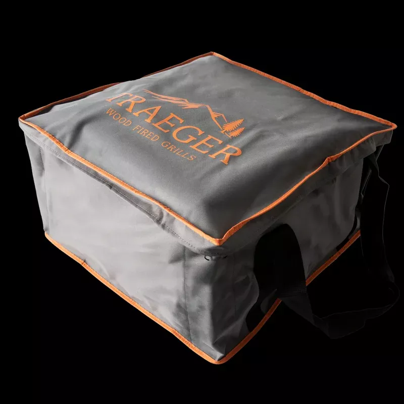 TO-GO BAG – RANGER & SCOUT