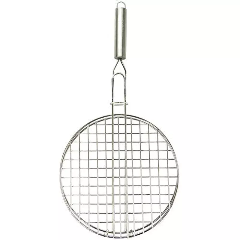 Traeger BAC425 Quesadilla Grill Basket
