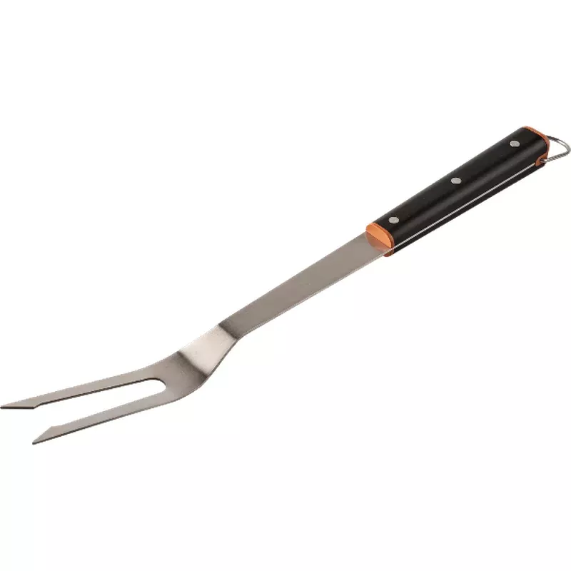 Traeger Bbq Fork BAC798