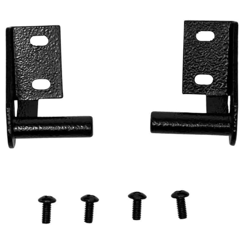 Traeger Door Hinge Kit – KIT0001