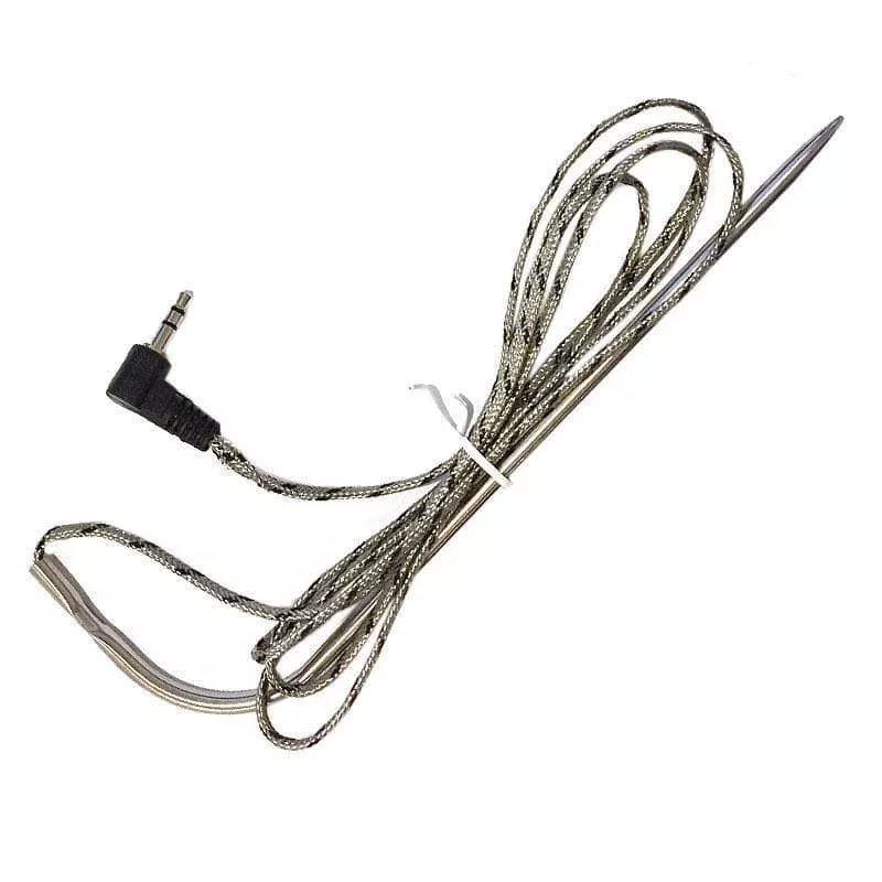Traeger Meat Probe Black/White