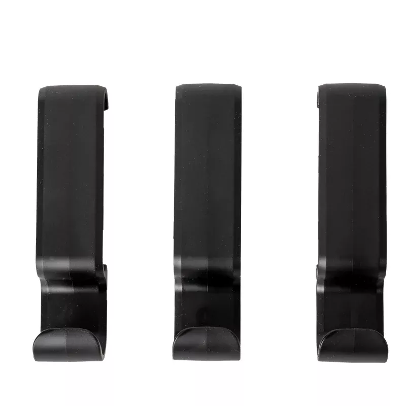 Traeger P.A.L. Pop-And-Lock Accessory Hook 3 Pack