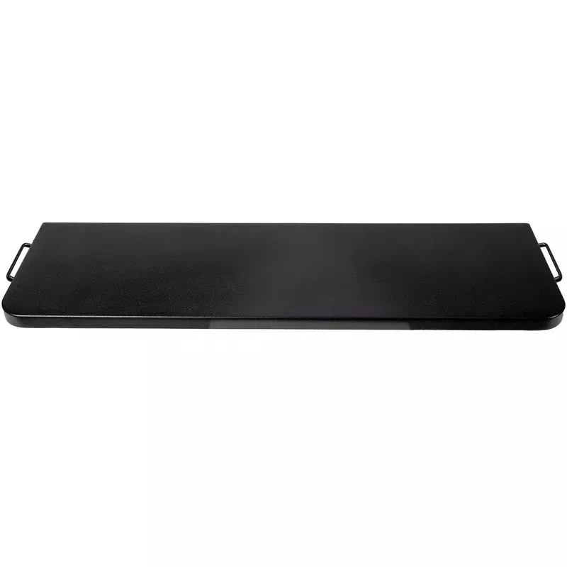 Traeger P.A.L. Pop-And-Lock Front Shelf XL