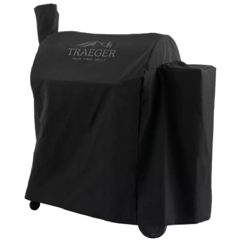 Traeger Pro 780 Cover