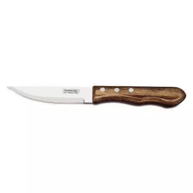 Tramontina Churrasco Jumbo Steak Knife