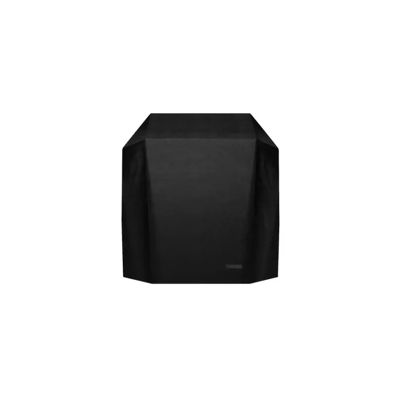 Tucker Drop Shelf Barbecue Cover